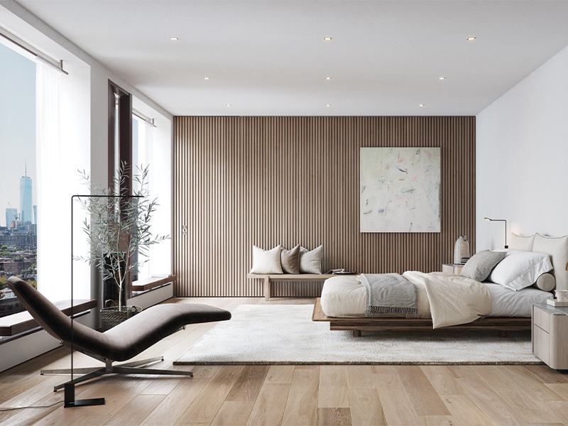 #8 photo, 251 W 14th Street, マンハッタン Chelsea , NY 10011