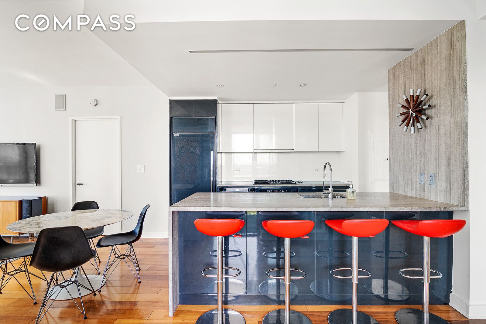 #1 photo, 2 Northside Piers, 布鲁克林 威廉斯堡 Williamsburg , NY 11249