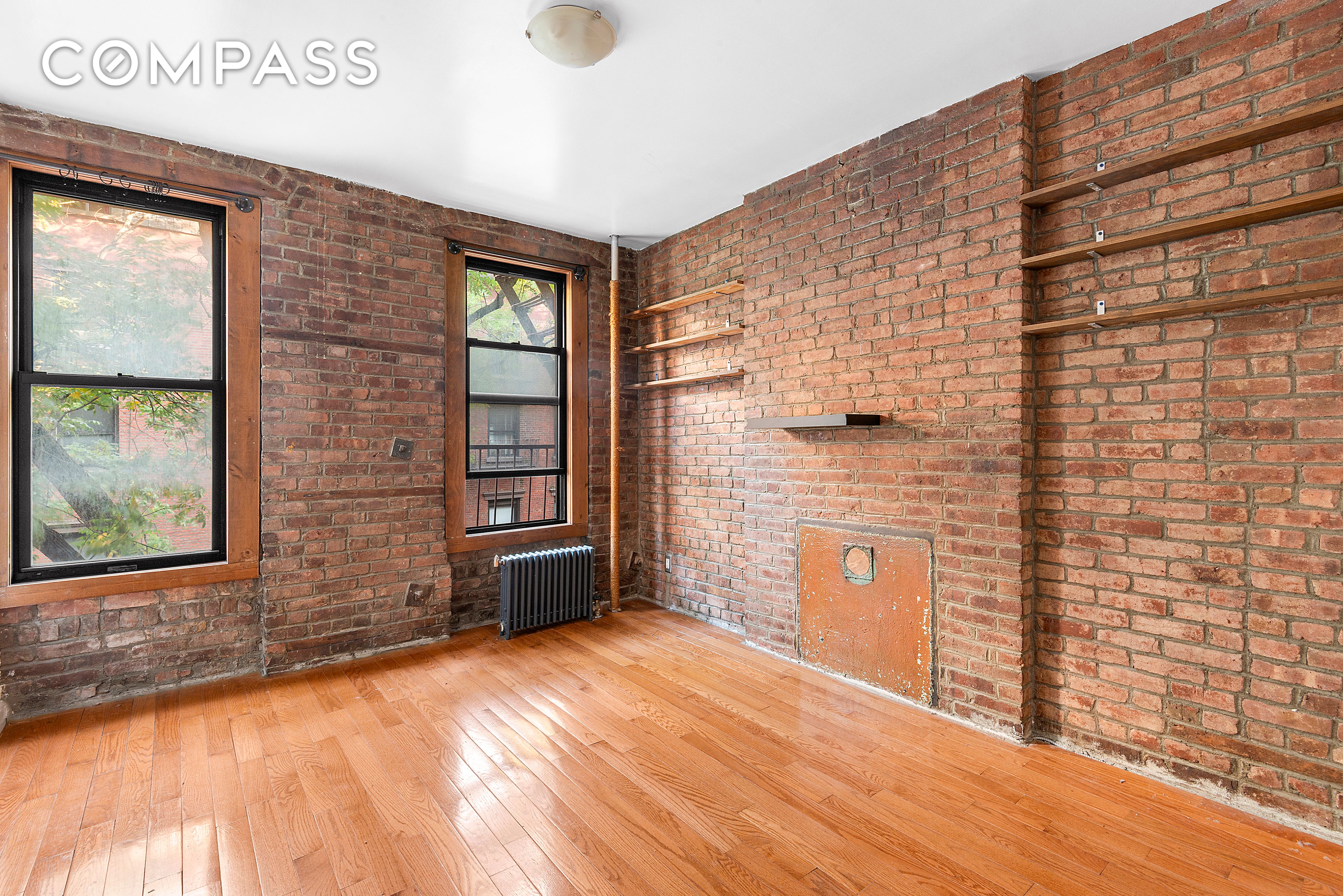 #1 photo, 14 Spring Street, 曼哈顿 苏豪区 NoLita , NY 10012