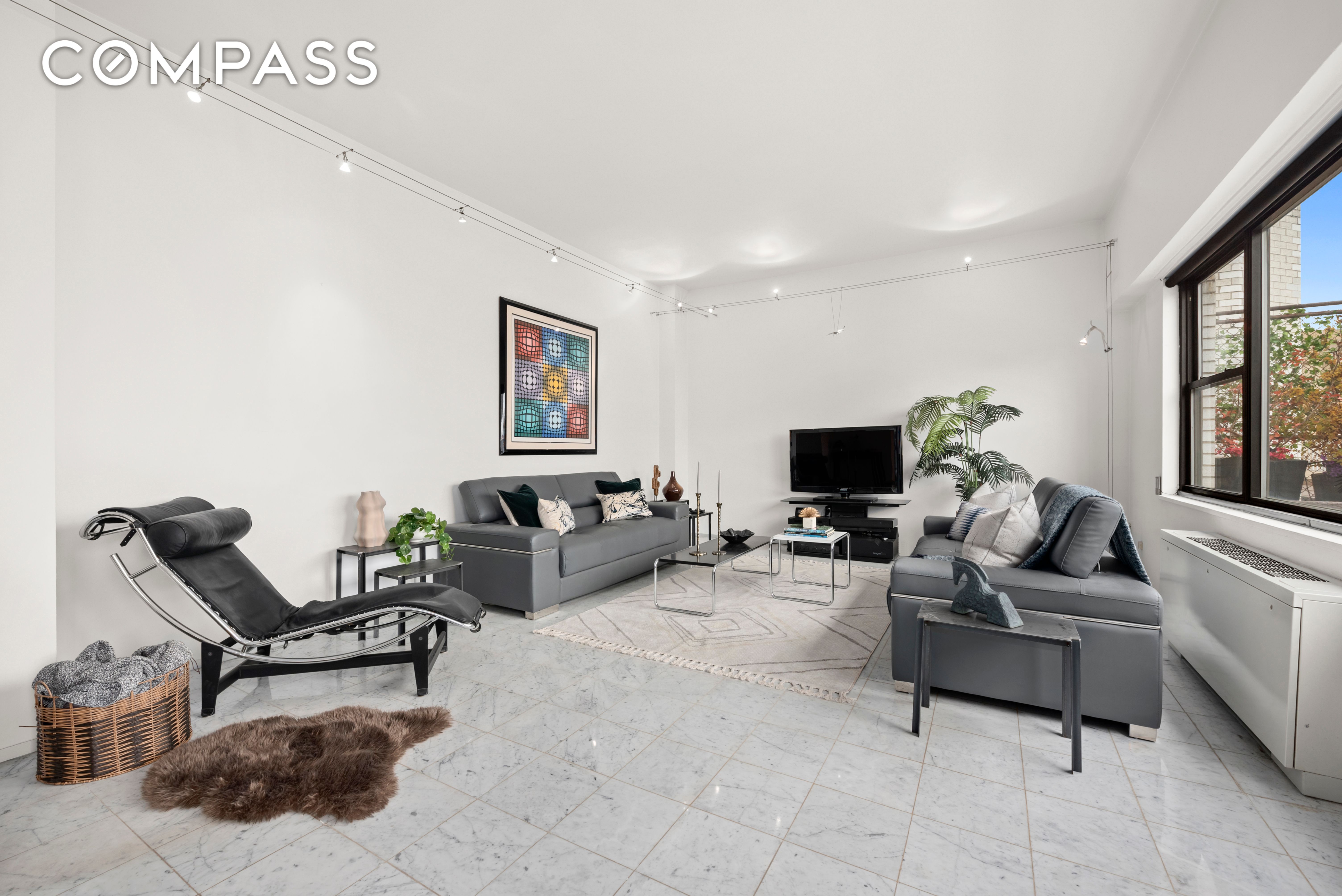 #1 photo, 7 E 14th Street, 曼哈頓 东村区 Flatiron , NY 10003