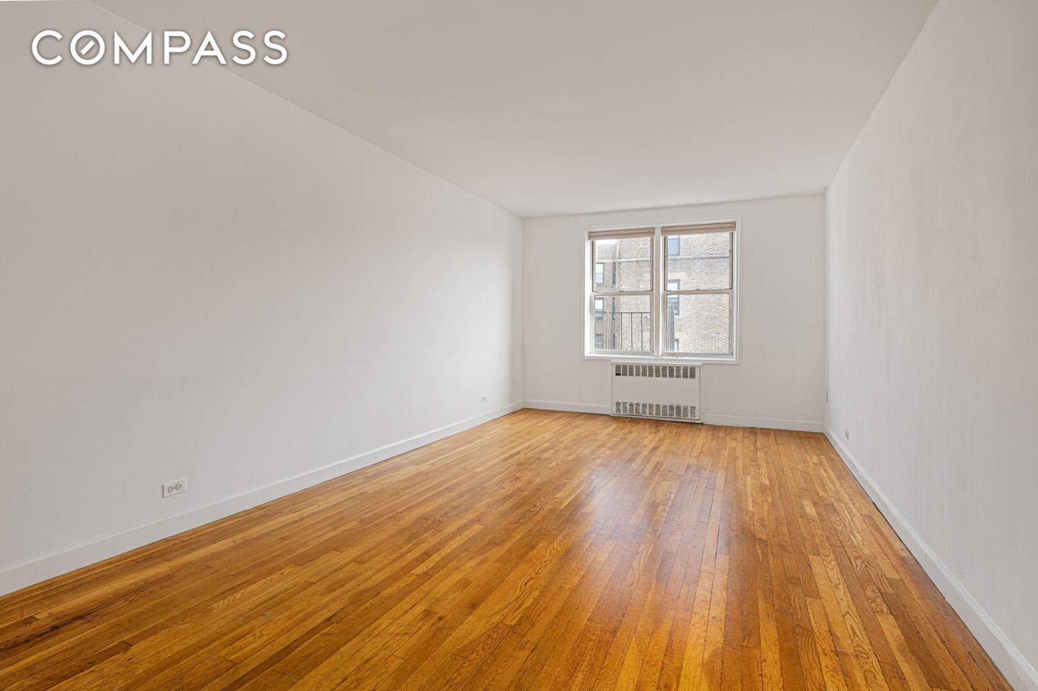 #1 photo, 340 Haven Avenue, 北曼哈顿 Hudson Heights , NY 10033