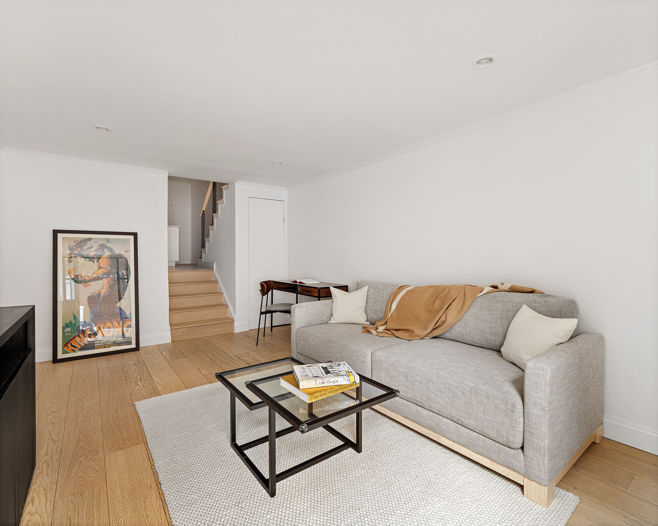 #1 photo, 435 E 86th Street, 曼哈顿 上东城 Yorkville , NY 10028