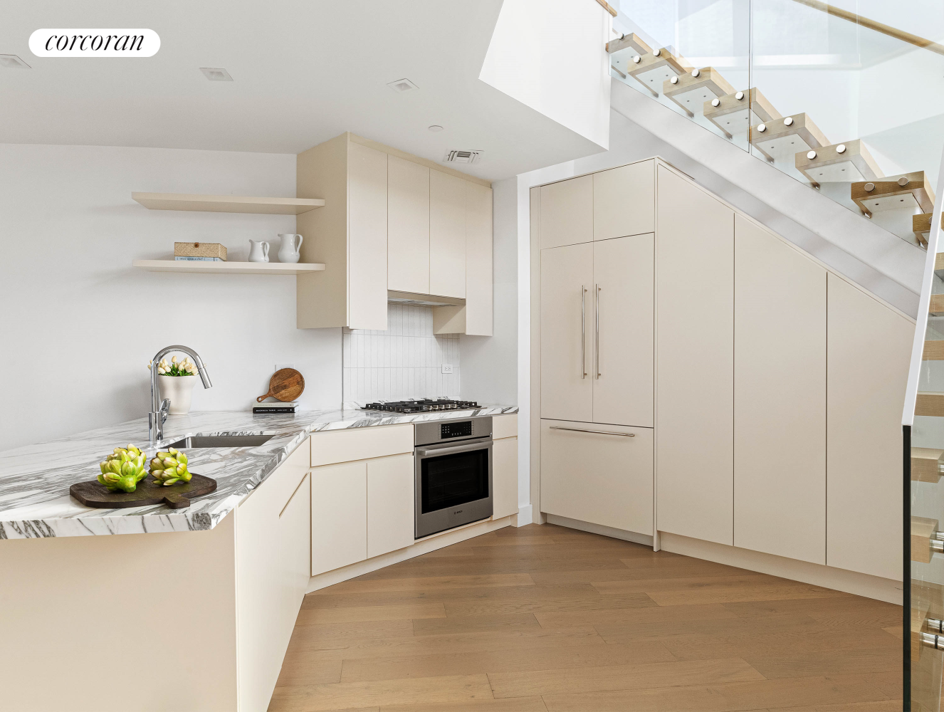 #1 photo, 661 Driggs Avenue PHA, 布鲁克林 威廉斯堡 Williamsburg,North , NY 11211