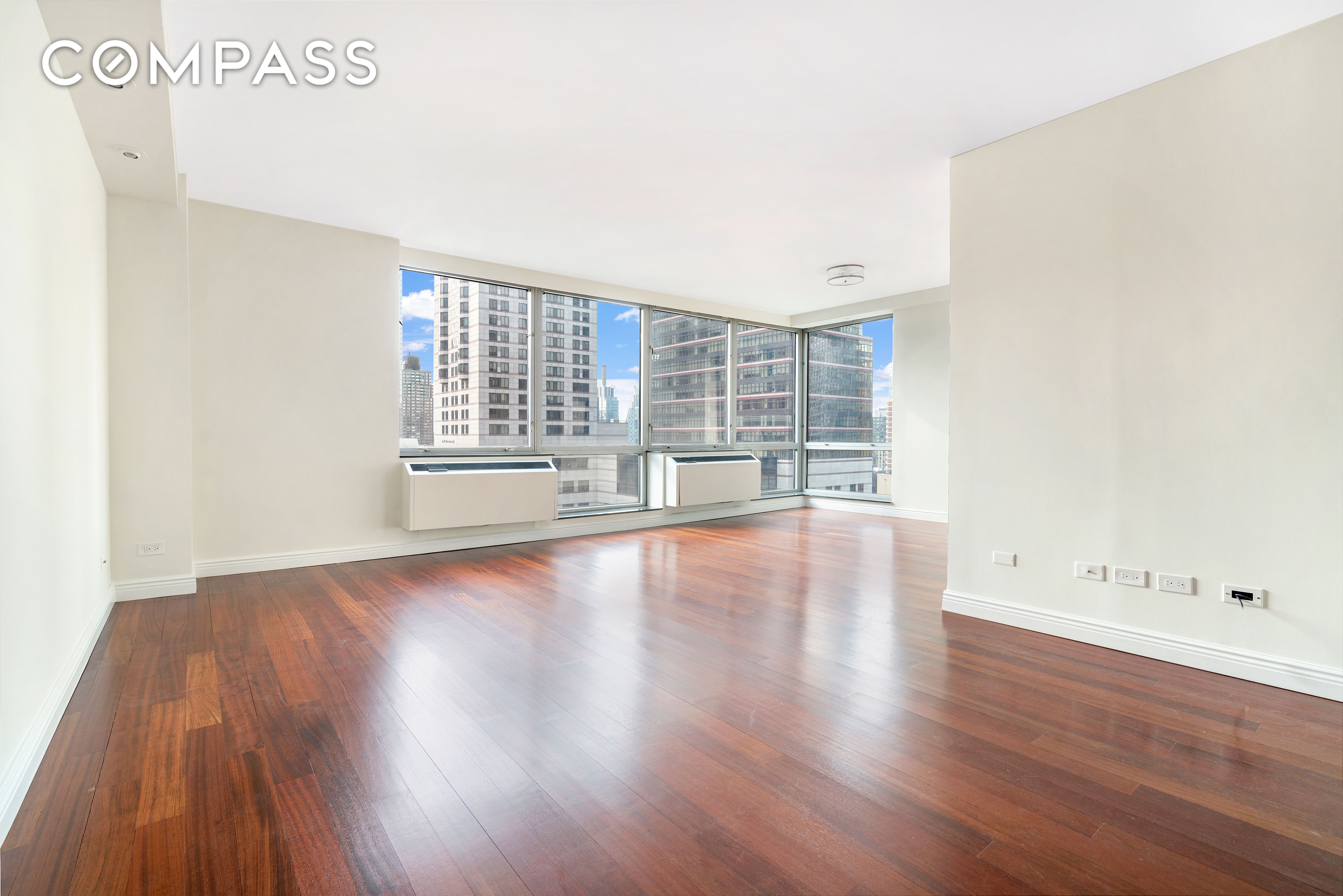 #1 photo, 1965 Broadway, 曼哈顿 上西城 Upper West Side , NY 10023