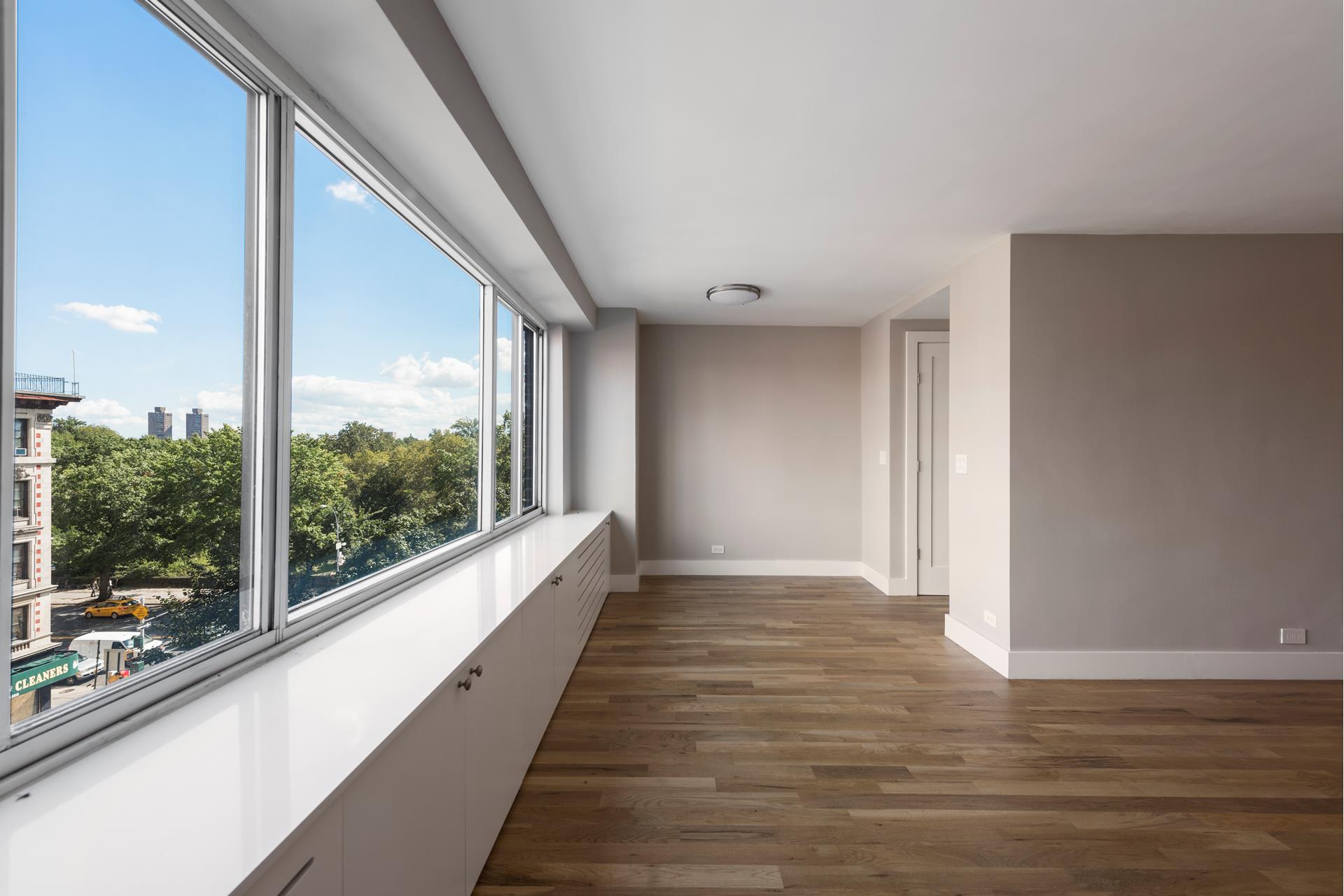 #1 photo, 400 Central Park West, 曼哈顿 上西城 UWS , NY 10025