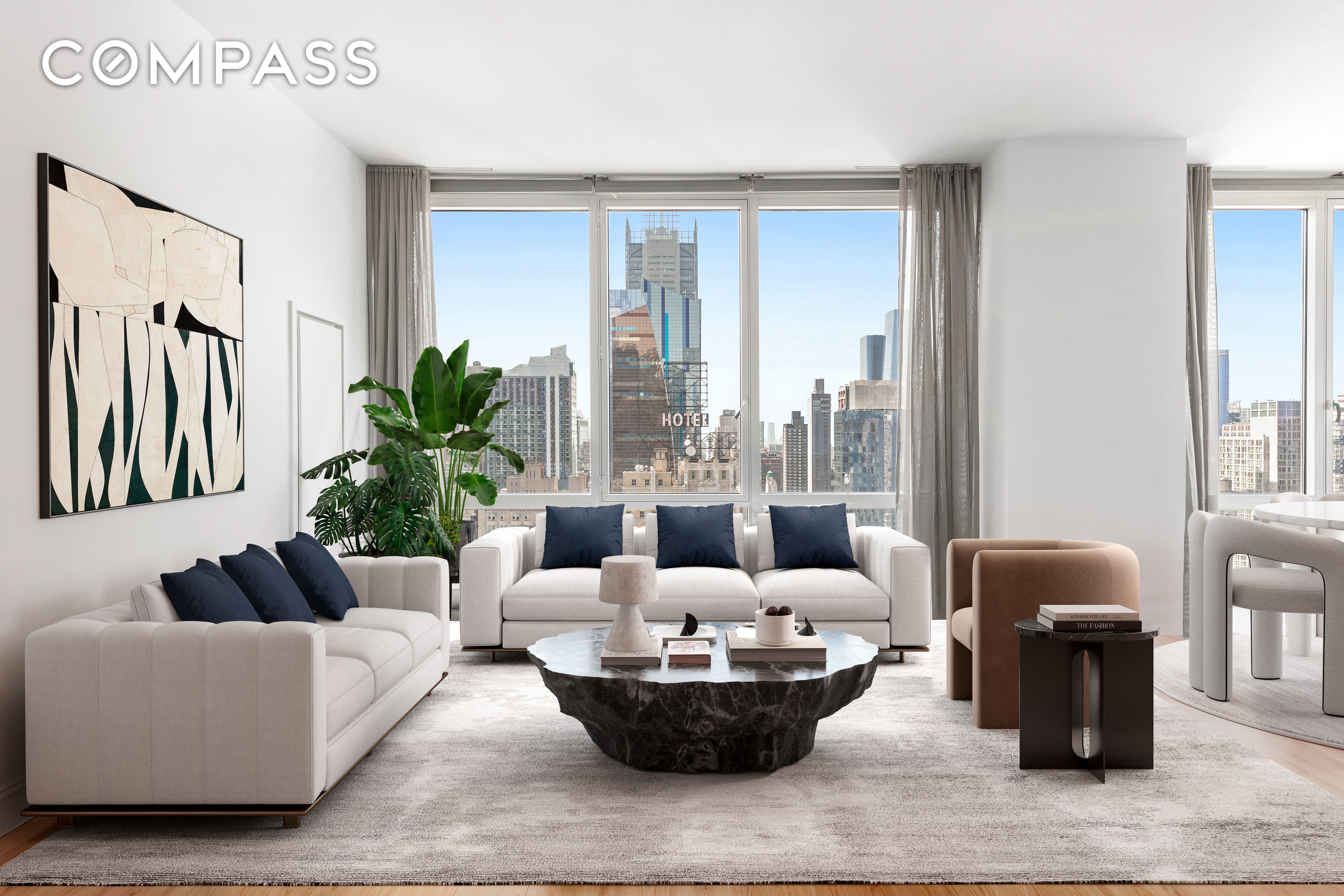 #1 photo, 247 W 46th Street, 曼哈顿 中城西区 Theater District , NY 10036