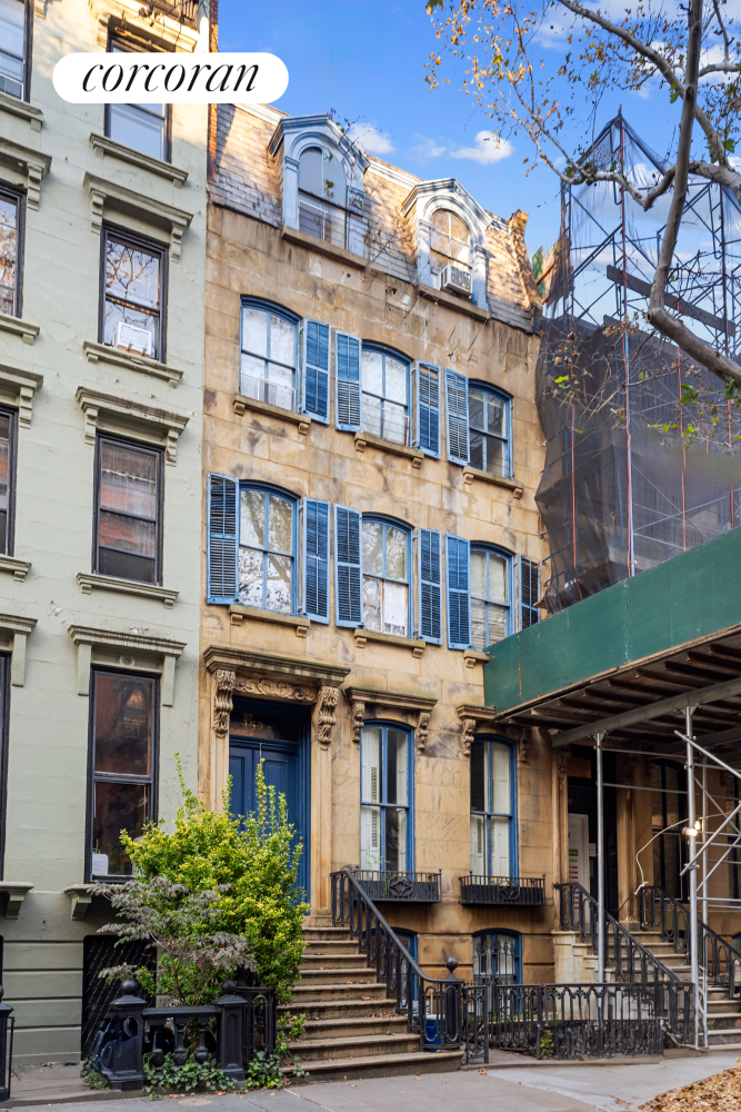 #1 photo, 153 STATE Street, 布鲁克林 Brooklyn Heights , NY 11201