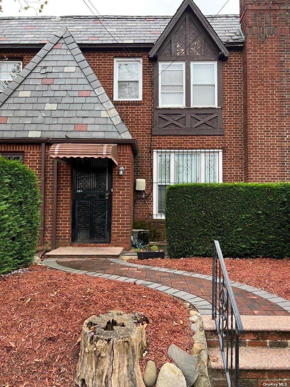 #1 photo, 115-56 205th Street, 皇后区 Saint Albans , NY 11412