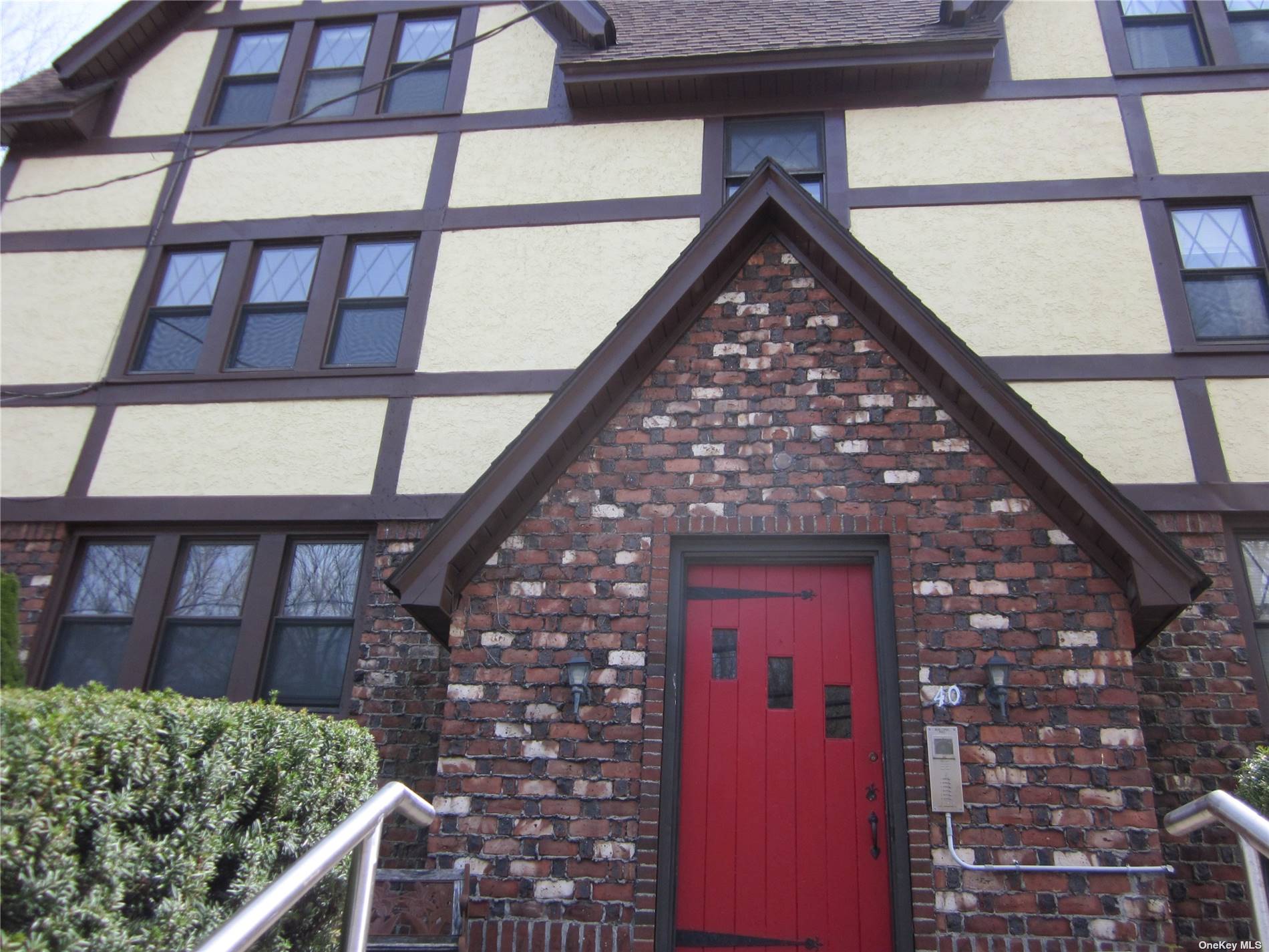 #1 photo, 40 Oakwood Road, 东长岛 亨廷顿 Huntington , NY 11743