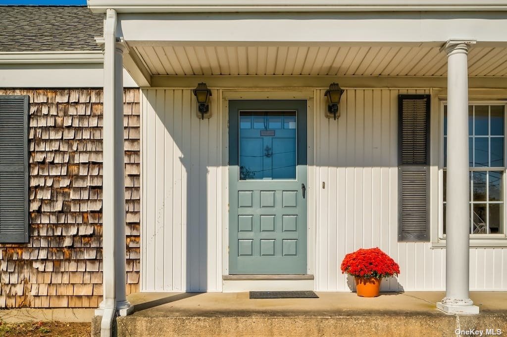 #1 photo, 475 Jernick Lane, 东长岛 Southold , NY 11971