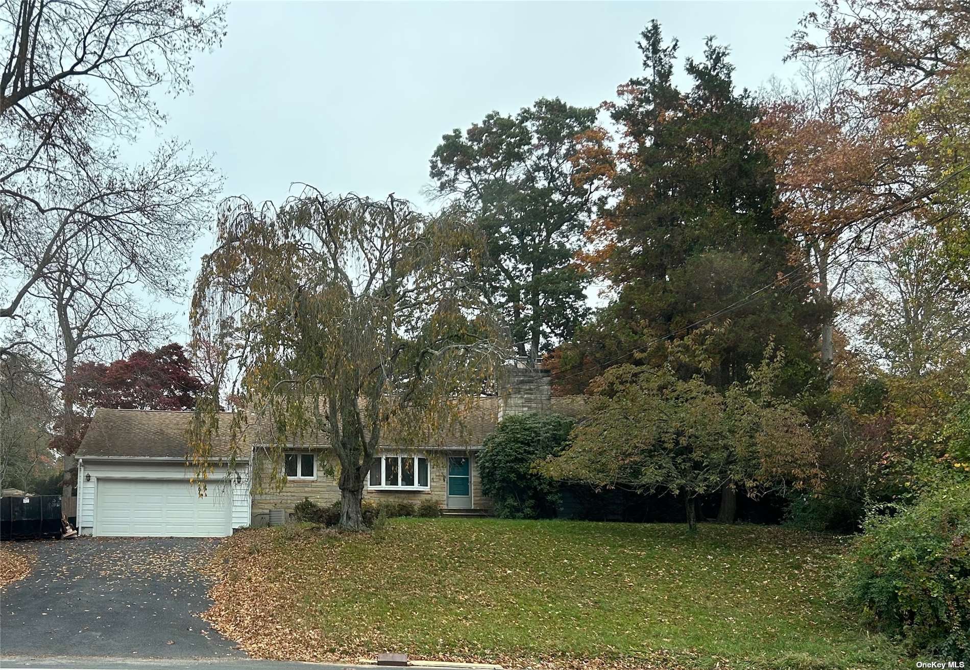 #1 photo, 105 Rocky Point Landing Road, 东长岛 Rocky Point , NY 11778