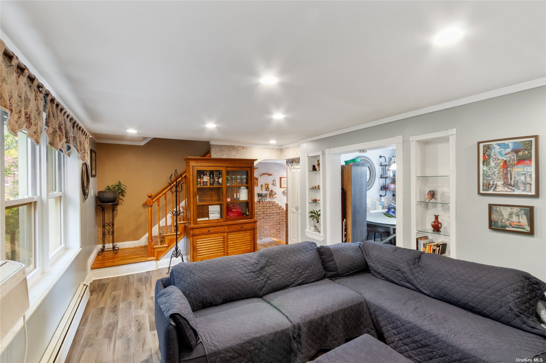 #1 photo, 150-41 Village Road, 皇后区 Briarwood , NY 11432