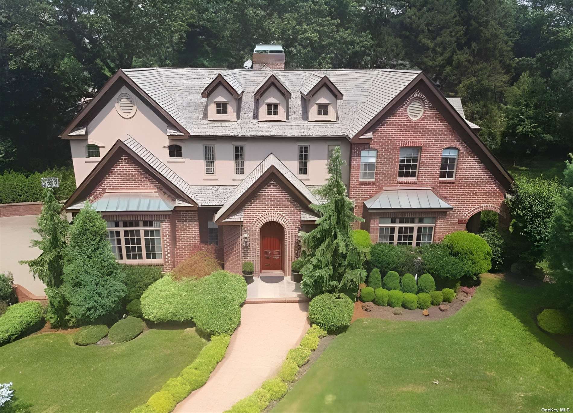 #1 photo, 113 Schoolhouse Lane, 长岛 罗斯林 Roslyn Heights , NY 11577