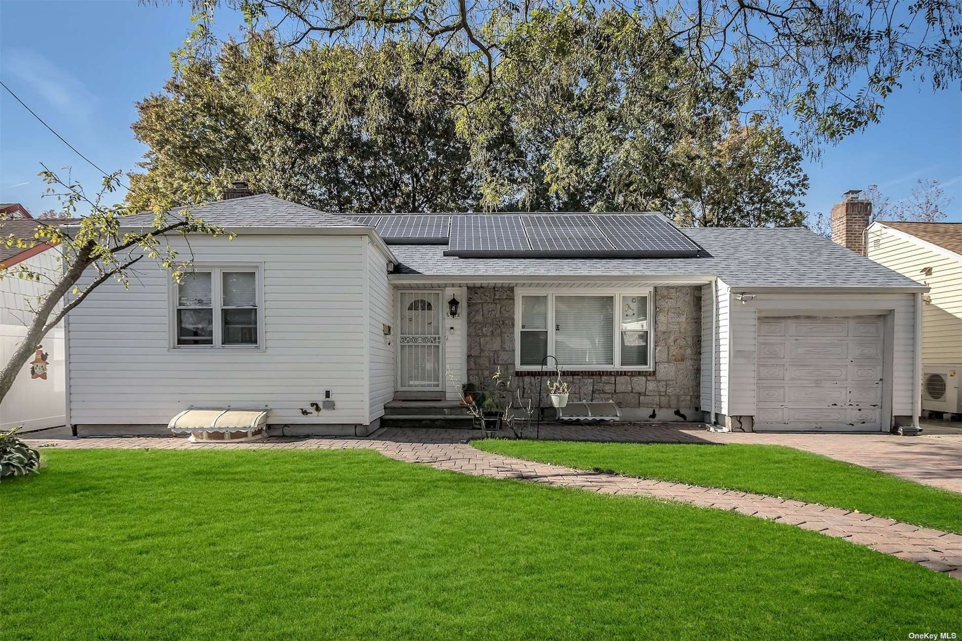 #1 photo, 64-58 Bell Boulevard, クイーンズ区 Bayside , NY 11364