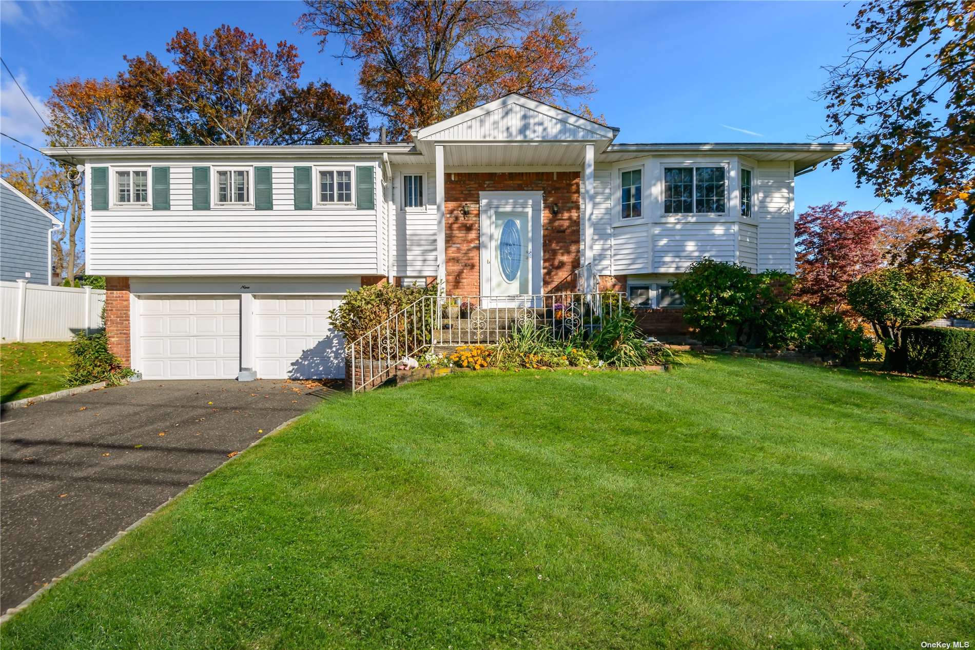 #1 photo, 9 Duke Place, 長島 格崙科夫 Glen Cove , NY 11542