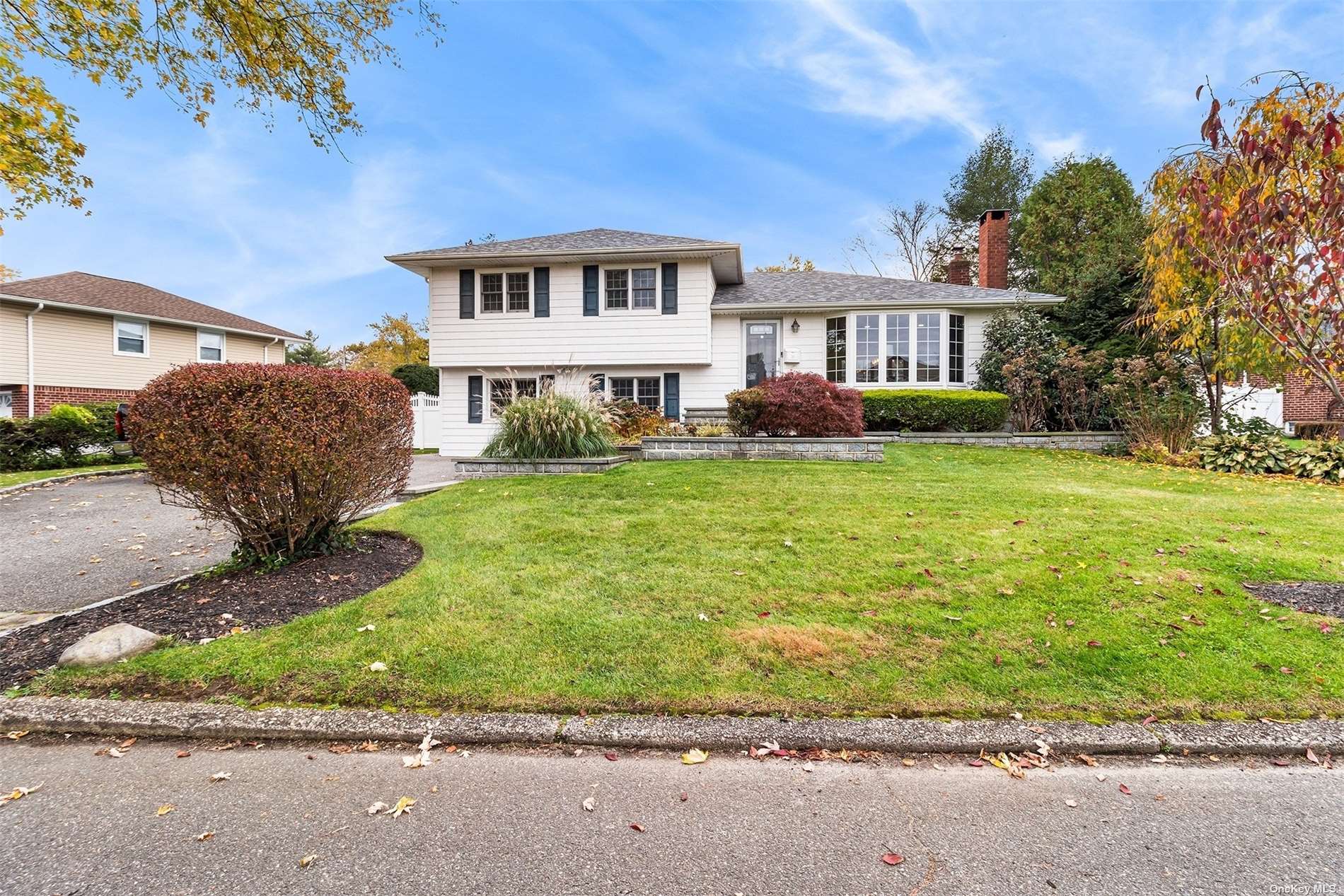 #1 photo, 38 Cawfield Lane, 东长岛 梅尔维尔 Melville , NY 11747