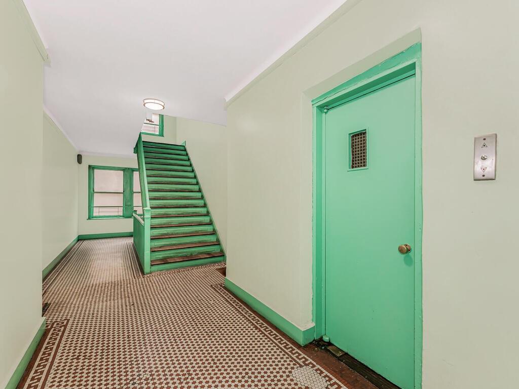 #2 photo, 1177 Anderson Avenue, ブロンクス区 Bronx , NY 10452