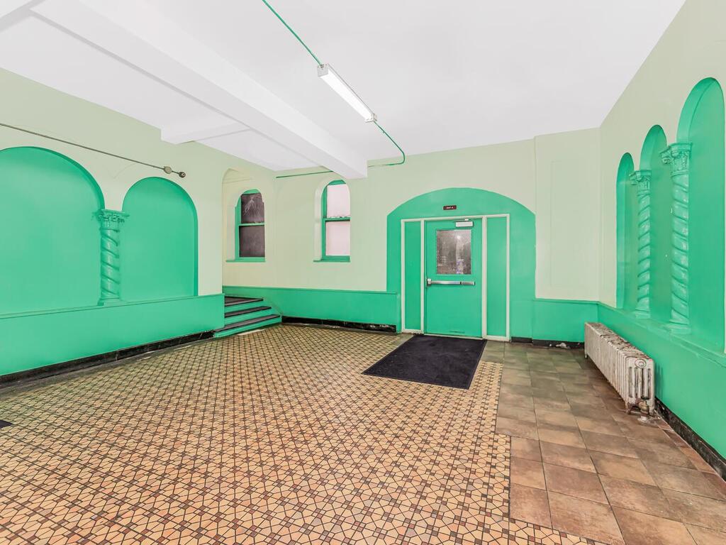 #3 photo, 1177 Anderson Avenue, ブロンクス区 Bronx , NY 10452