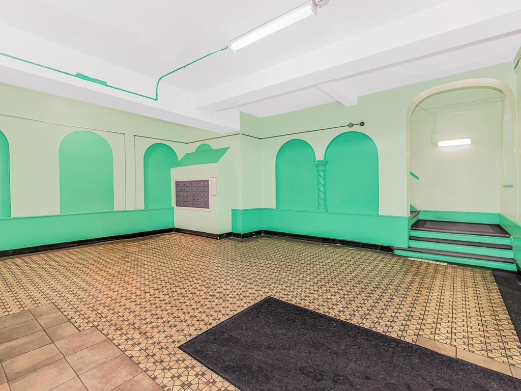 #4 photo, 1177 Anderson Avenue, ブロンクス区 Bronx , NY 10452