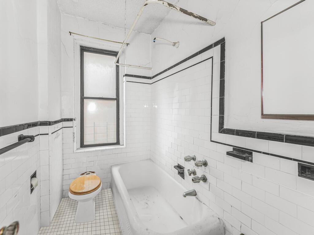 #8 photo, 1177 Anderson Avenue, ブロンクス区 Bronx , NY 10452