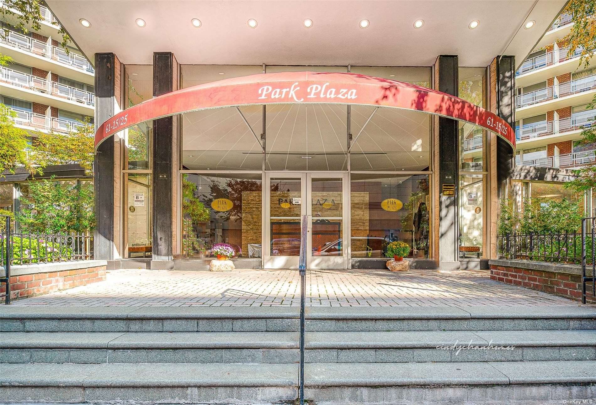 #1 photo, 61-15 97th Street, 皇后区 雷哥公园 Rego Park , NY 11374