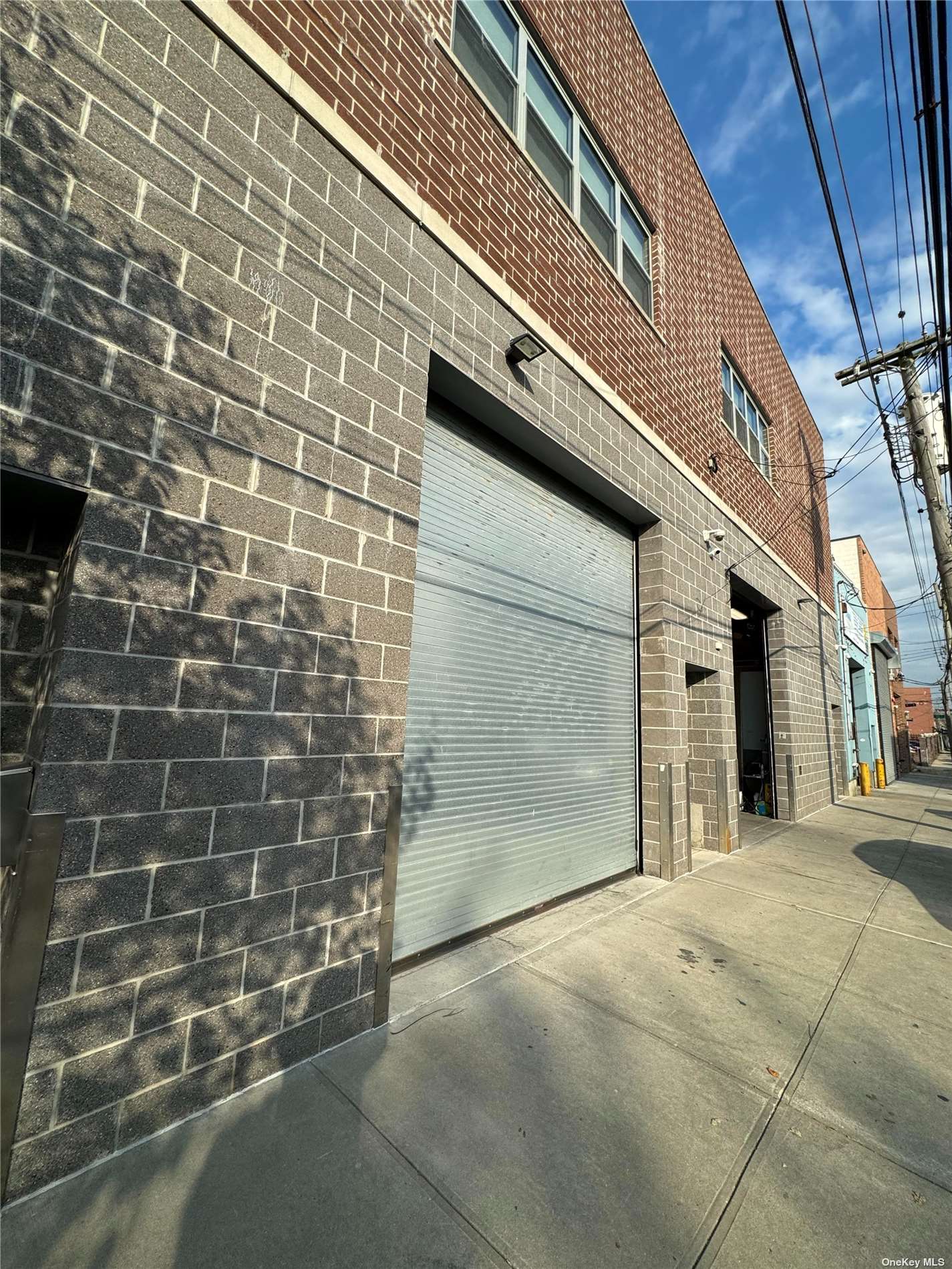 #1 photo, 119-05 29 Avenue, 法拉盛 Flushing , NY 11354