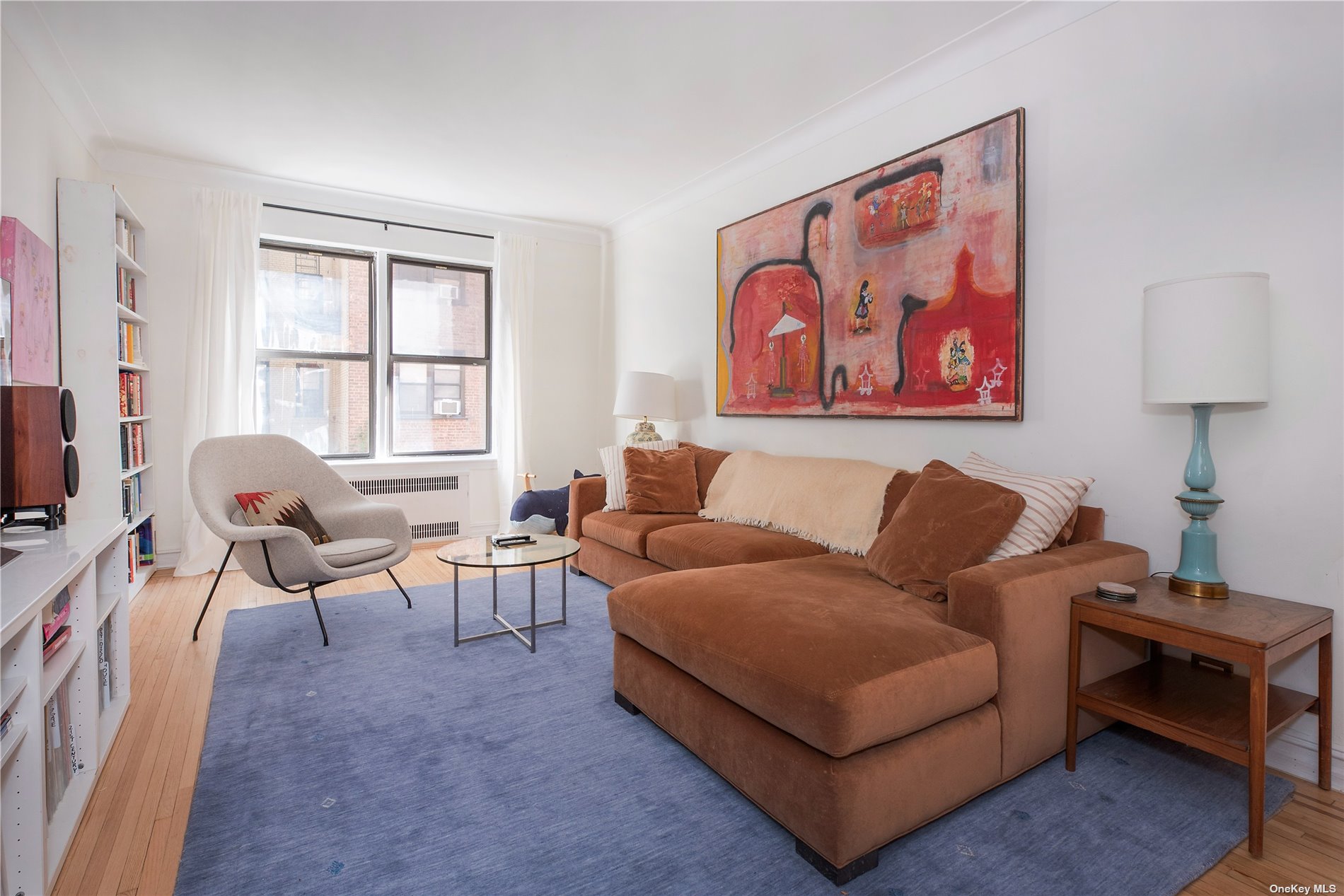 #1 photo, 35-35 75 Street, 皇后区 杰克逊高地 Jackson Heights , NY 11372