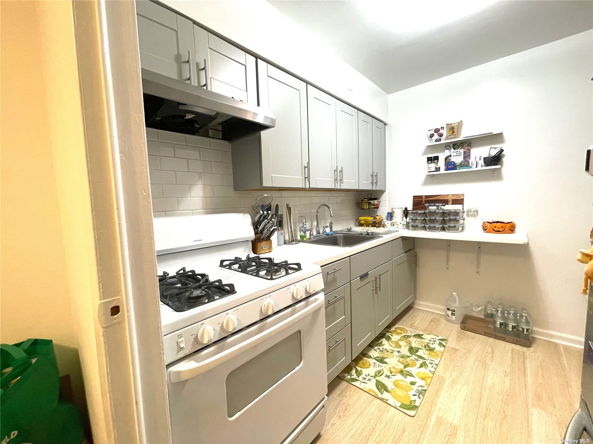 #1 photo, 23-52 29St, 皇后区 阿士多利亚 Astoria , NY 11105