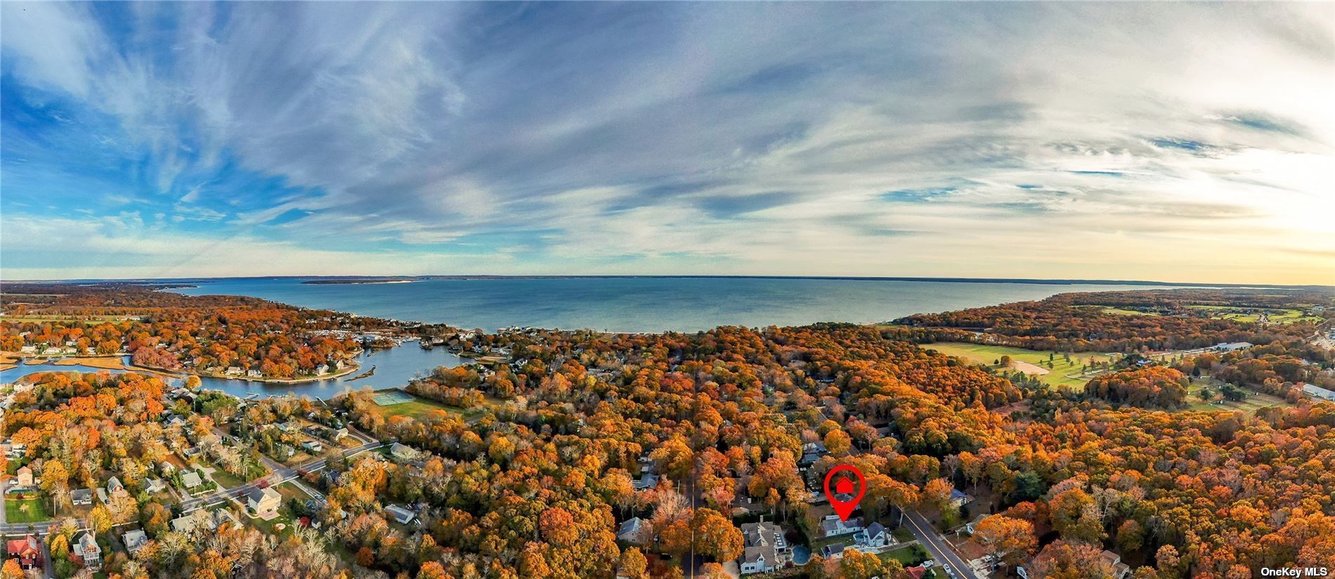 #1 photo, 875 Sigsbee Road, 东长岛 Mattituck , NY 11952