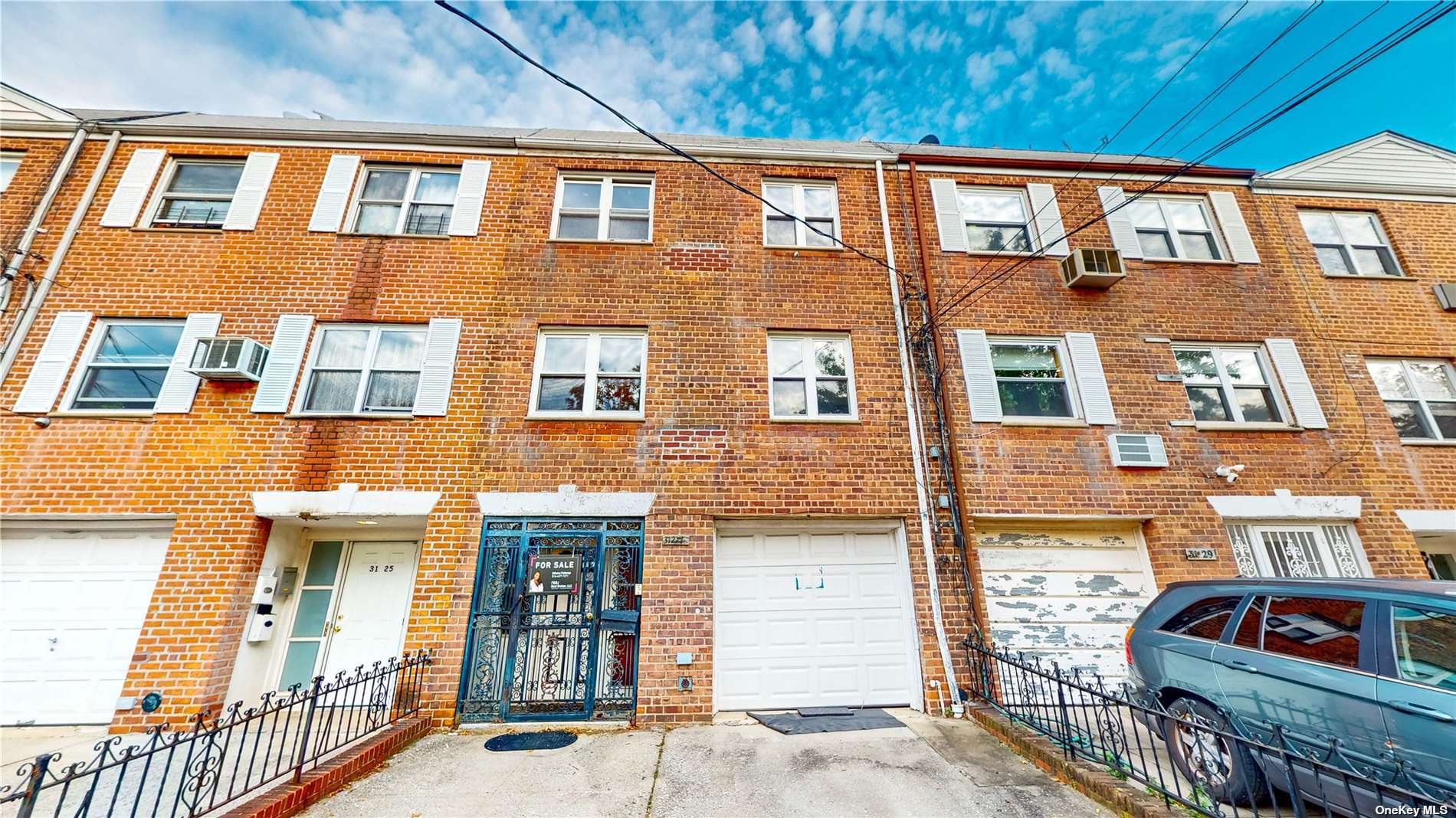 #1 photo, 31-27 73rd Street, 皇后区 杰克逊高地 Jackson Heights , NY 11370