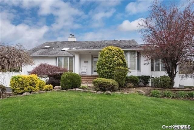 #1 photo, 34 Hightop Lane, 長島 傑里科 Jericho , NY 11753