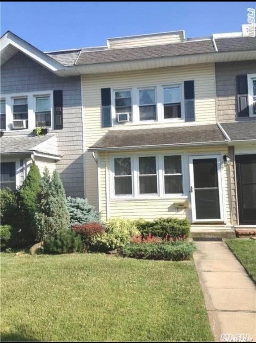 #1 photo, 21 Meadow Strret Street, 长岛 花园城 Garden City , NY 11530