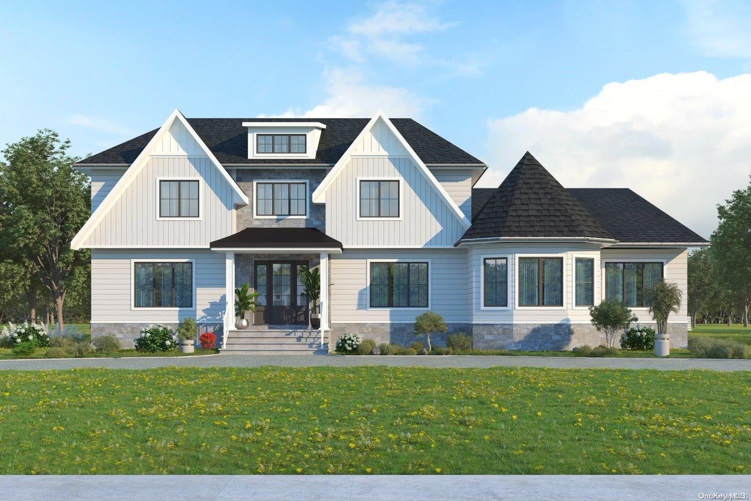 #1 photo, 16 Rawlings Drive, 东长岛 梅尔维尔 Melville , NY 11747