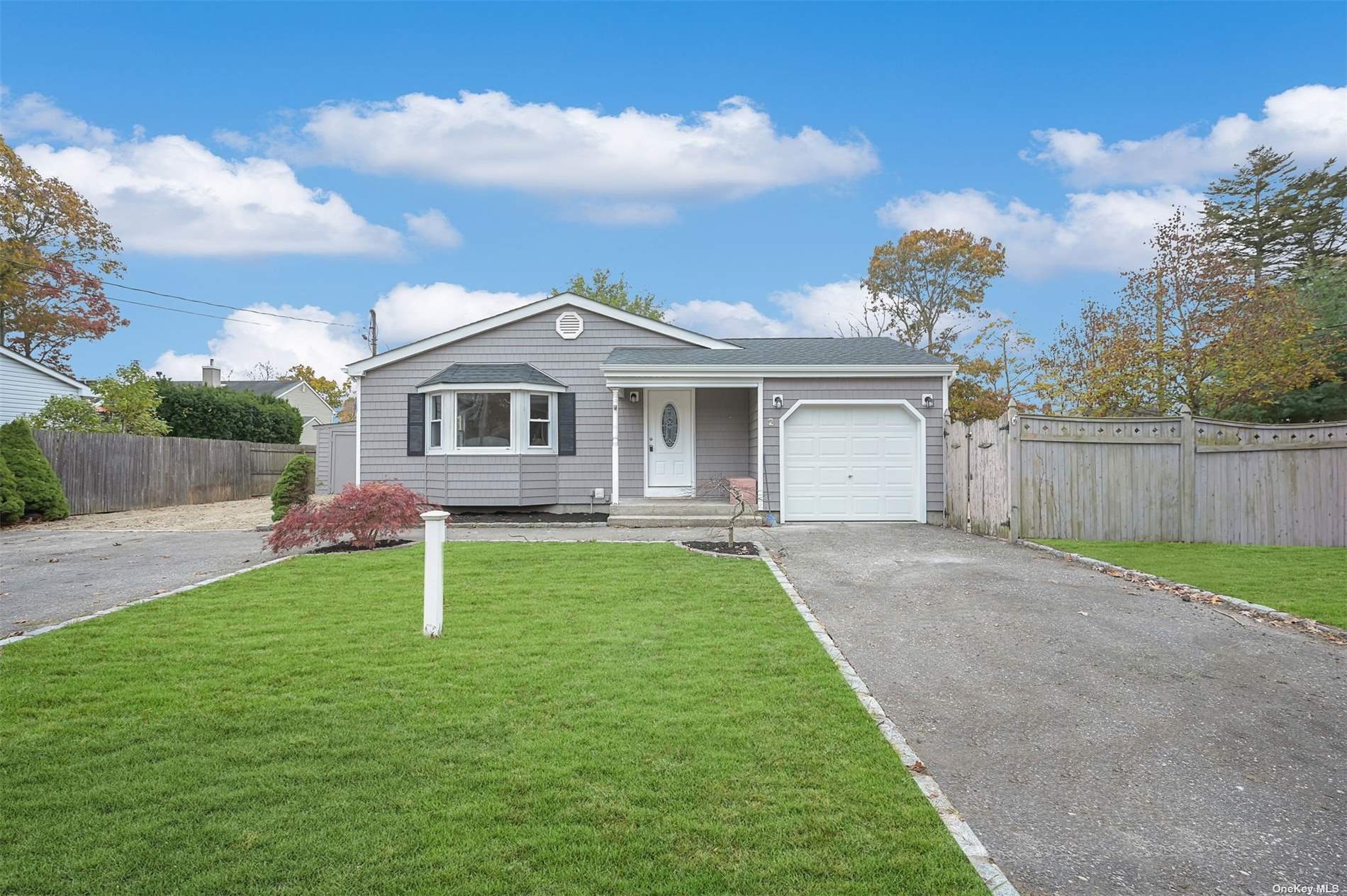 #1 photo, 2 Curtis, 东长岛 Mastic , NY 11950