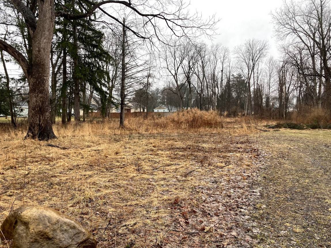 #3 photo, 129 Westmoreland St, Whitesboro , NY 13492