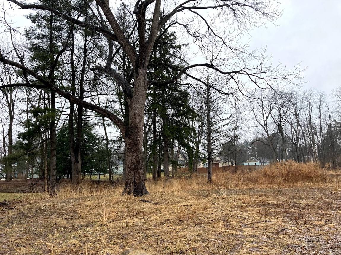 #4 photo, 129 Westmoreland St, Whitesboro , NY 13492