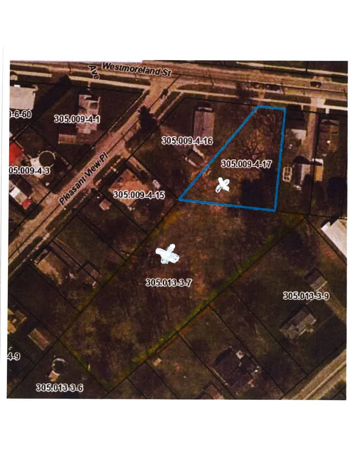 #5 photo, 129 Westmoreland St, Whitesboro , NY 13492