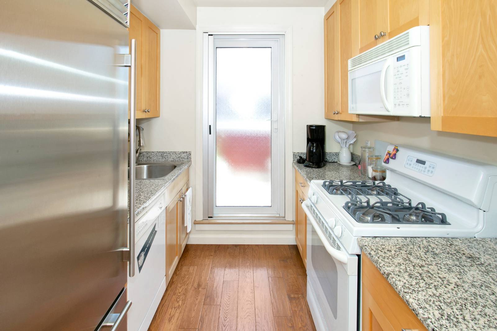 #10 photo, 3800 Blackstone Avenue, #PHN, ブロンクス区 Riverdale , NY 10463