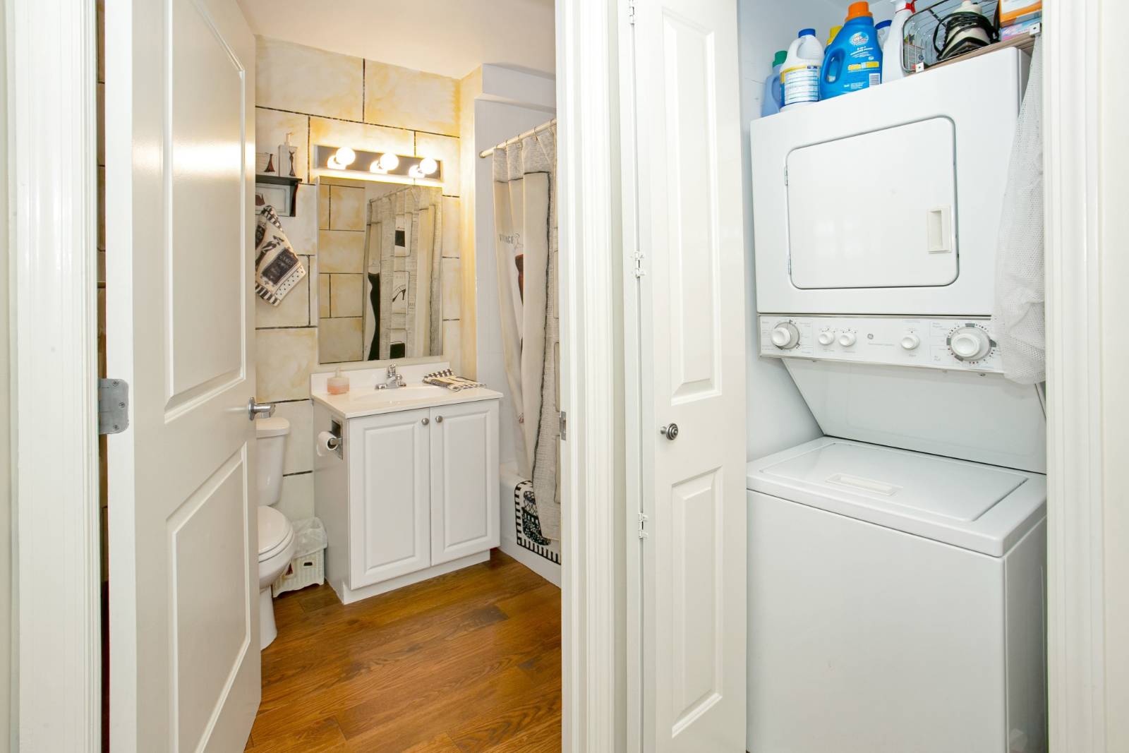 #12 photo, 3800 Blackstone Avenue, #PHN, ブロンクス区 Riverdale , NY 10463