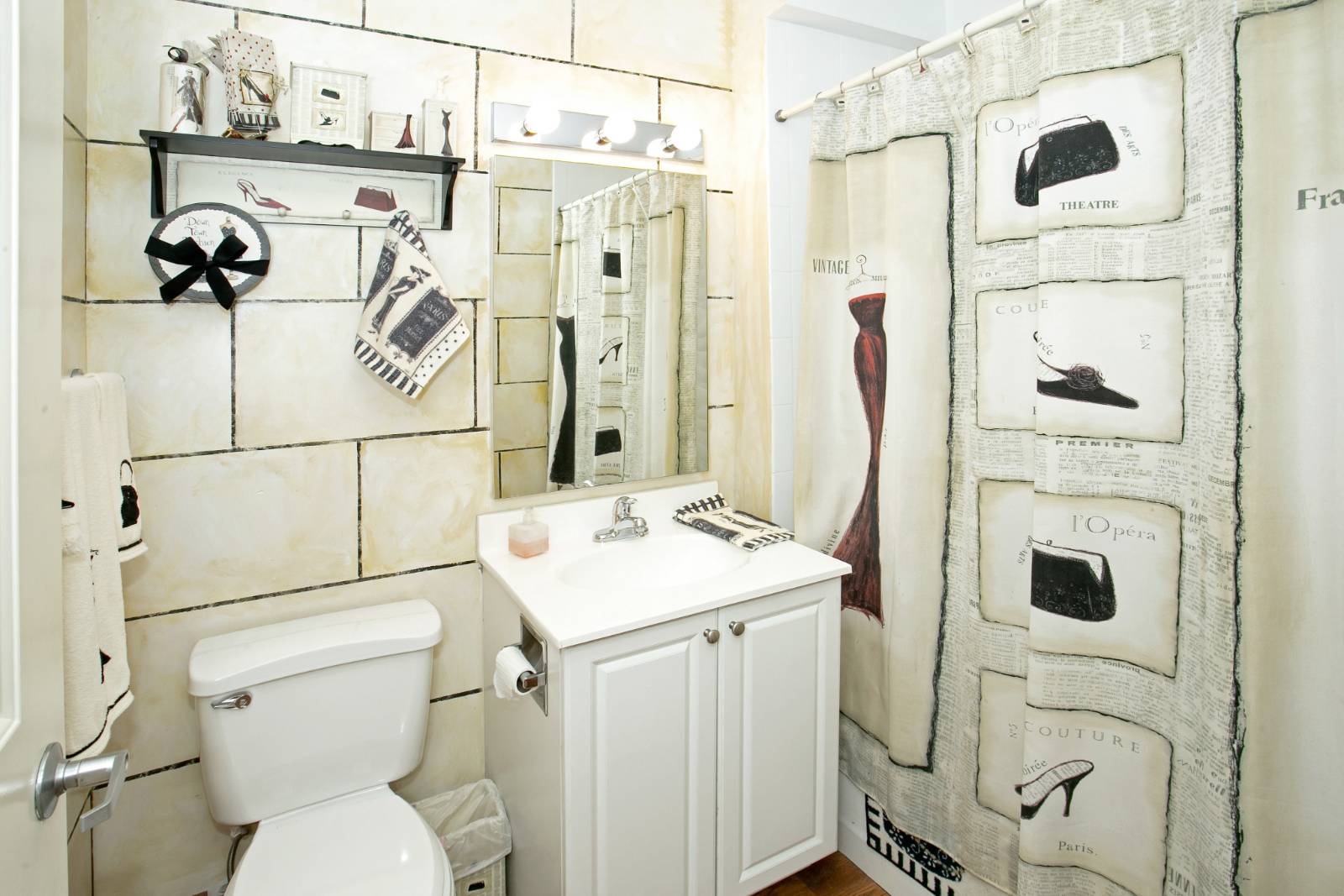 #13 photo, 3800 Blackstone Avenue, #PHN, ブロンクス区 Riverdale , NY 10463