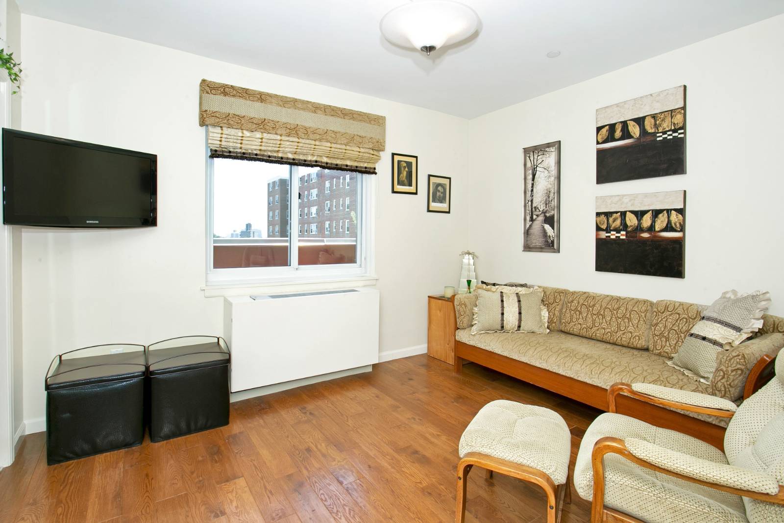 #14 photo, 3800 Blackstone Avenue, #PHN, ブロンクス区 Riverdale , NY 10463