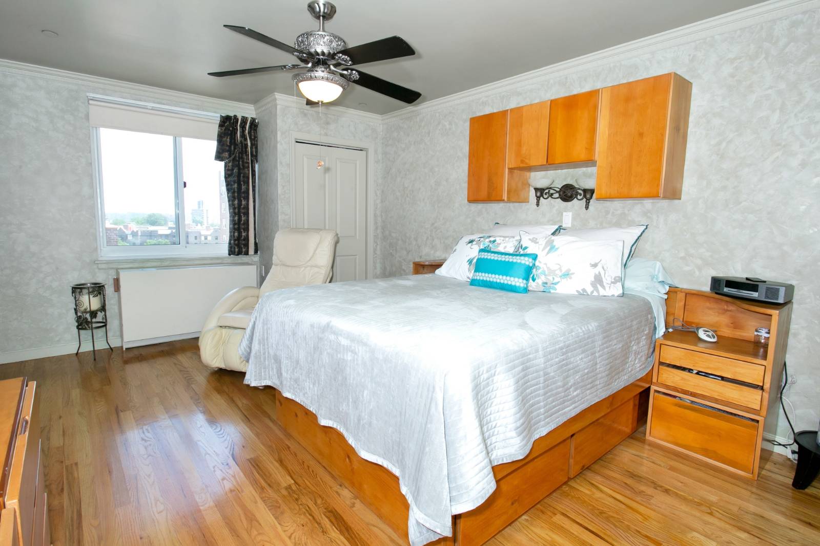 #15 photo, 3800 Blackstone Avenue, #PHN, ブロンクス区 Riverdale , NY 10463