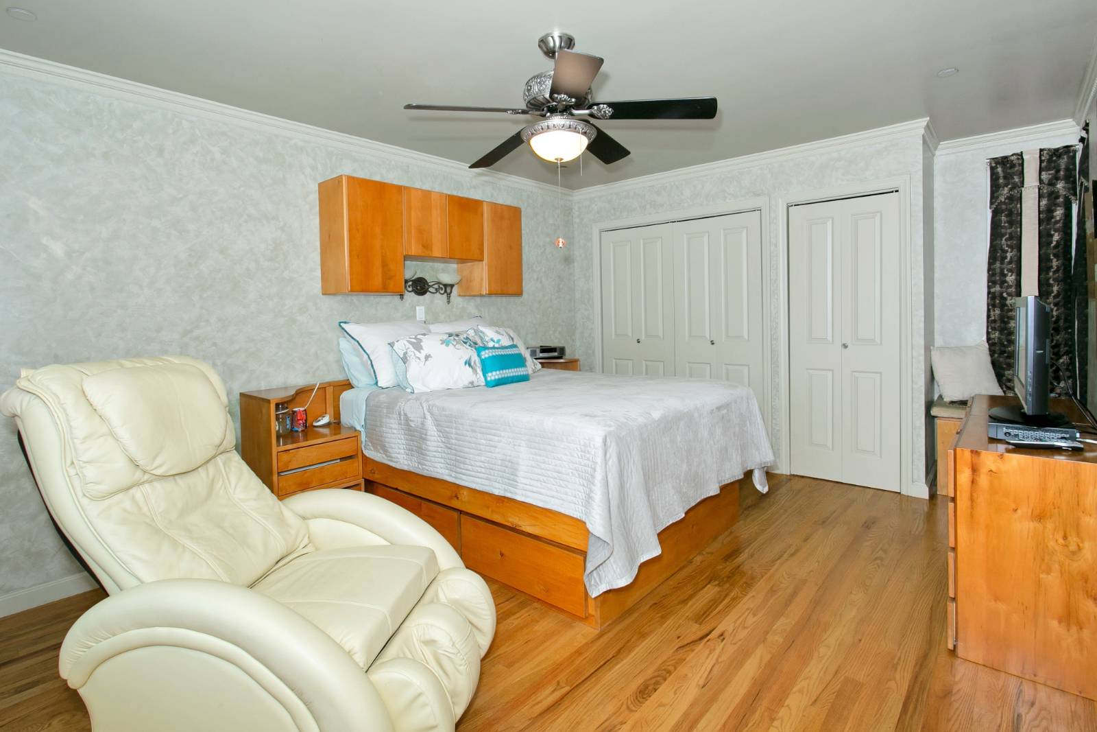 #16 photo, 3800 Blackstone Avenue, #PHN, ブロンクス区 Riverdale , NY 10463