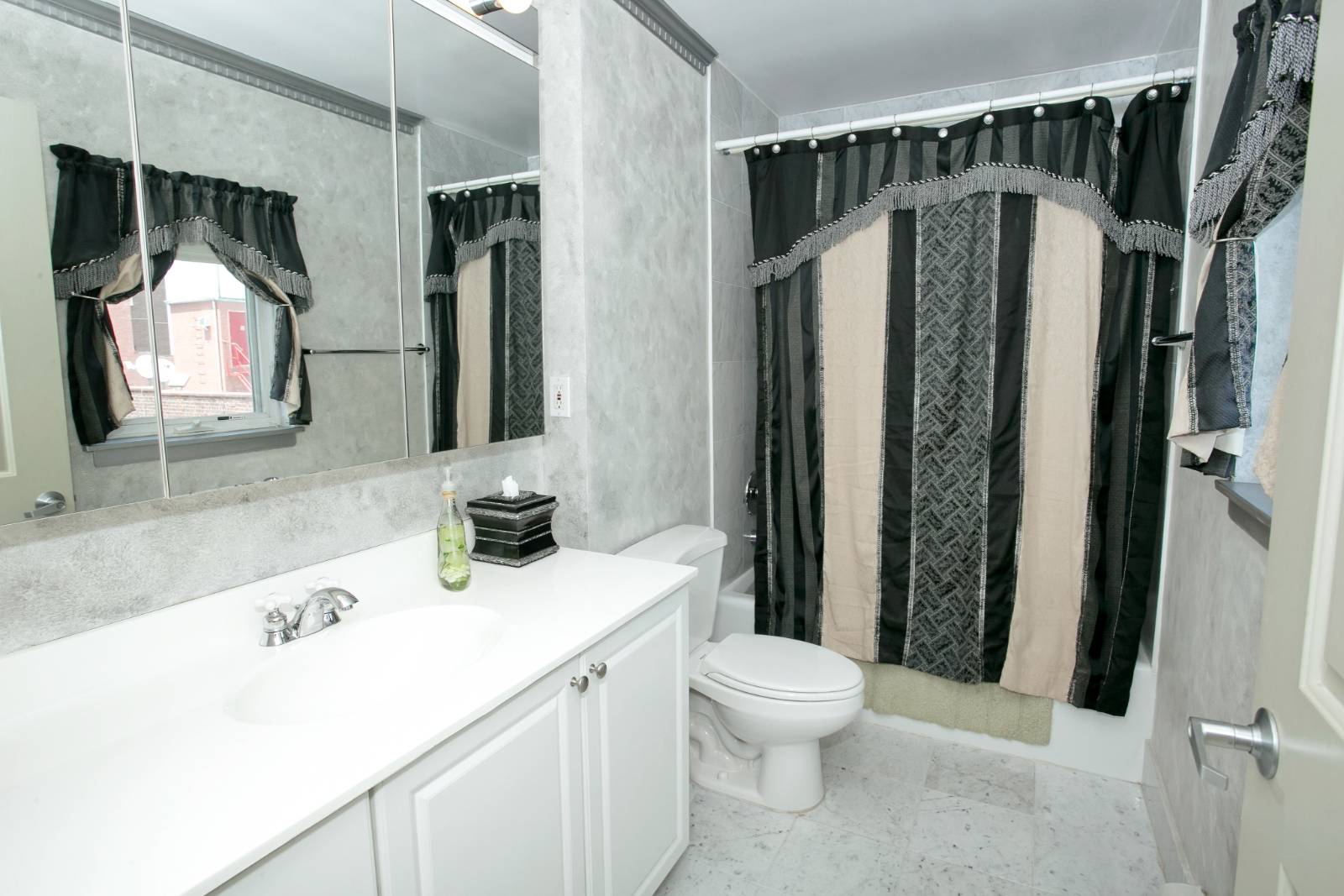 #17 photo, 3800 Blackstone Avenue, #PHN, ブロンクス区 Riverdale , NY 10463