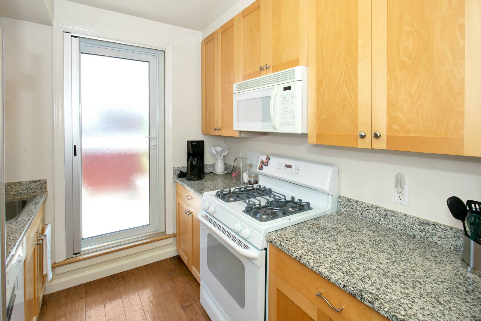 #8 photo, 3800 Blackstone Avenue, #PHN, ブロンクス区 Riverdale , NY 10463