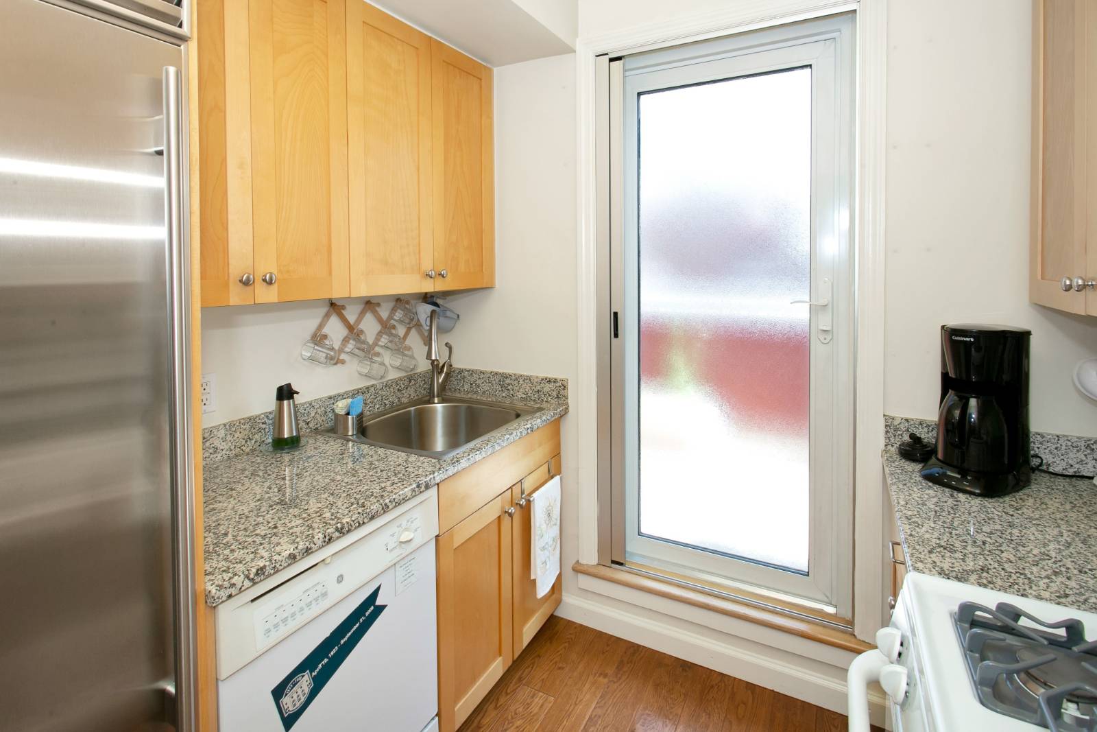 #9 photo, 3800 Blackstone Avenue, #PHN, ブロンクス区 Riverdale , NY 10463