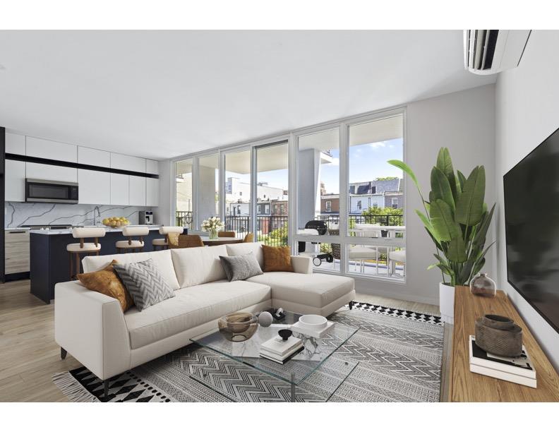 #1 photo, 412 Fenimore Street, 布鲁克林 Prospect Leffert Gdn , NY 11225