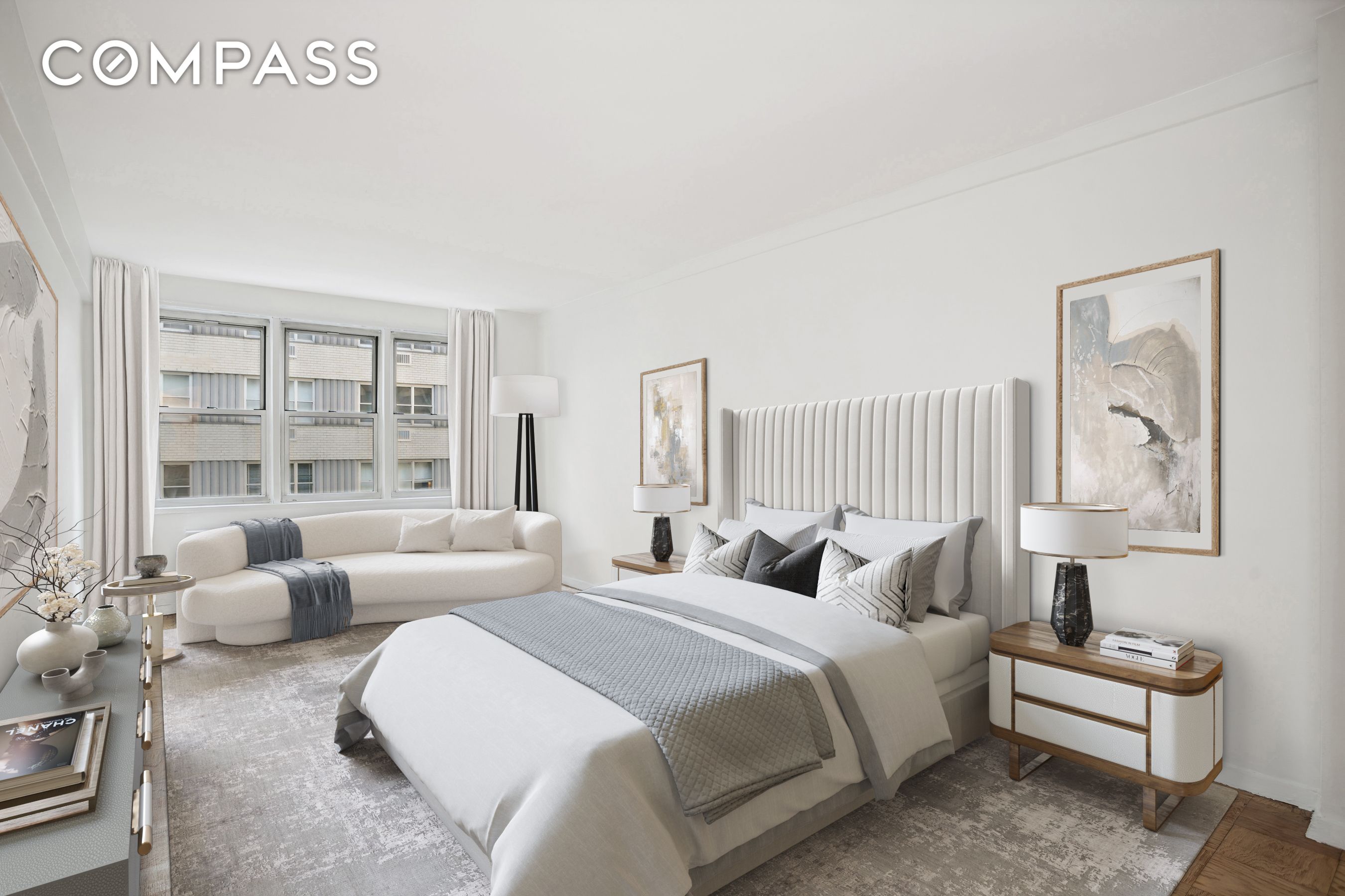 #1 photo, 141 E 55th Street, Midtown East , NY 10022