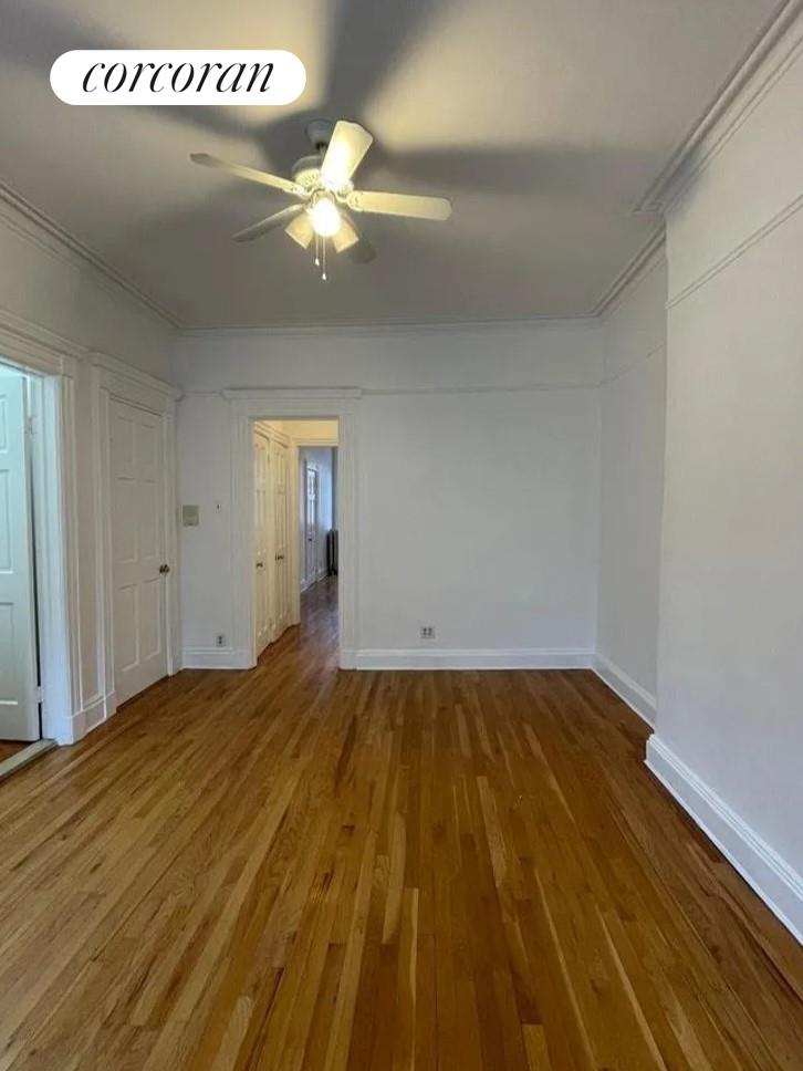 #1 photo, 434 LAFAYETTE Avenue, 布鲁克林 Bedford Stuyvesant , NY 11238