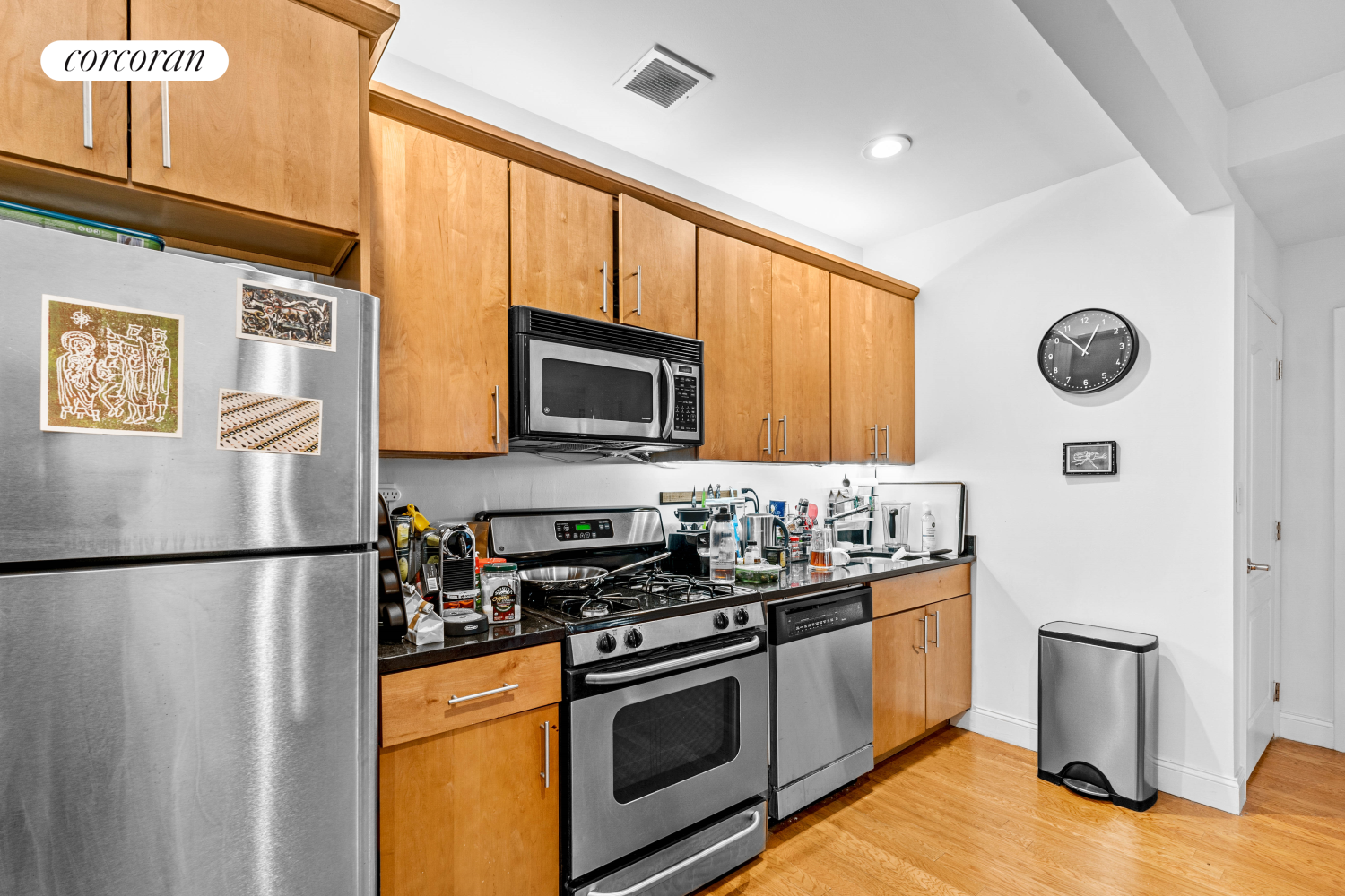 #1 photo, 11-13 IRVING Place, 布鲁克林 克林頓丘 Clinton Hill , NY 11238